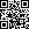 https://en.abna24.com/xm24k