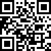 https://en.abna24.com/xkXKk