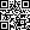 https://en.abna24.com/xgtpj