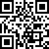 https://en.abna24.com/xhPXz