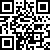 https://en.abna24.com/x8ZNr