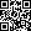 https://en.abna24.com/xkDBb
