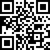 https://en.abna24.com/xgvrn