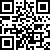 https://en.abna24.com/xkcsr