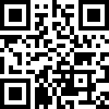 https://en.abna24.com/xdw7D