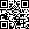 https://en.abna24.com/xd2fy