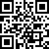 https://en.abna24.com/xhXXp