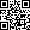 https://en.abna24.com/x4tHv