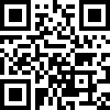 https://en.abna24.com/xkjMw