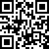 https://en.abna24.com/xjW48