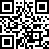 https://en.abna24.com/xcK5Z