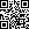 https://en.abna24.com/xgK7T