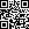 https://en.abna24.com/x4wLr