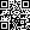 https://en.abna24.com/xb4vS