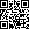 https://en.abna24.com/xkxLD