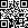 https://en.abna24.com/xgGyb