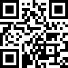 https://en.abna24.com/x8ymK