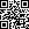 https://en.abna24.com/x488M