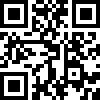 https://en.abna24.com/xdHkV