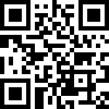 https://en.abna24.com/x7pmf