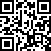 https://en.abna24.com/x9gL2