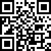 https://en.abna24.com/x3G9m