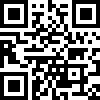 https://en.abna24.com/xhmbq