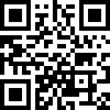 https://en.abna24.com/xjrWp