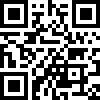 https://en.abna24.com/xjXMt