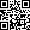https://en.abna24.com/x4tQ6