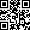 https://en.abna24.com/x8MHJ