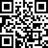 https://en.abna24.com/x4d8D