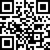 https://en.abna24.com/xfd3D