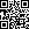 https://en.abna24.com/xgM7R