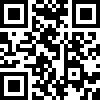 https://en.abna24.com/xbRhC