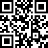 https://en.abna24.com/xcGm2
