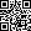 https://en.abna24.com/x9q4Z