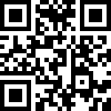 https://en.abna24.com/xhGX3