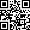https://en.abna24.com/xcQRs