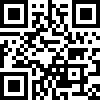 https://en.abna24.com/xjTmb