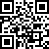 https://en.abna24.com/xkkgs
