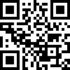 https://en.abna24.com/xf5pV