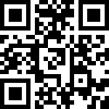 https://en.abna24.com/x7WrY