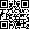 https://en.abna24.com/xfHYL