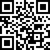 https://en.abna24.com/x5k6r