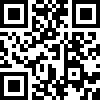 https://en.abna24.com/xd25V