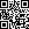 https://en.abna24.com/x5Wpz