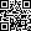 https://en.abna24.com/x9FKV