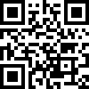https://en.abna24.com/x9BSd