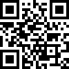 https://en.abna24.com/xhLjg